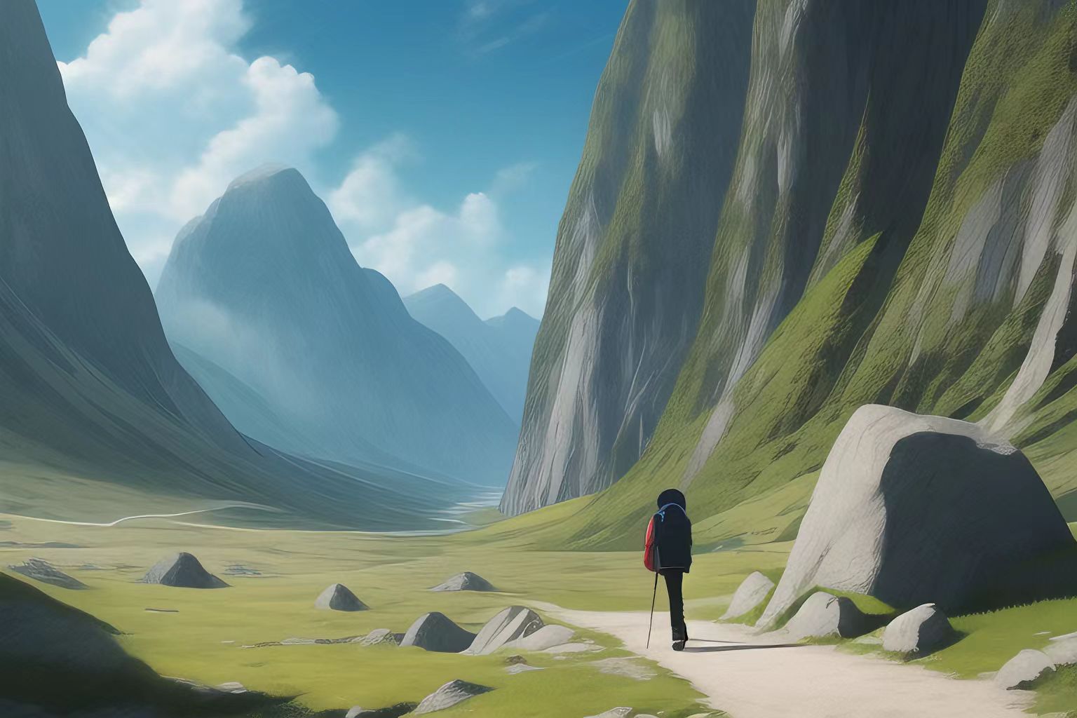 测算结果不好,有没有办法缓解一下? 测算结果不好,有没有办法缓解一下?