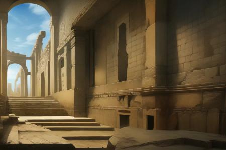 付费测算和免费测算的区别在哪里？