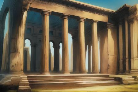 星座运势里的 “贵人运”，是指什么样的人？