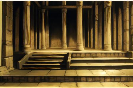 同星座的人为什么有的外向有的内向？