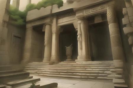 星座说我今年适合旅行，去哪里旅行会更顺？