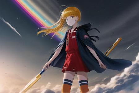 一年只算一次运势，和经常算相比哪个更好？