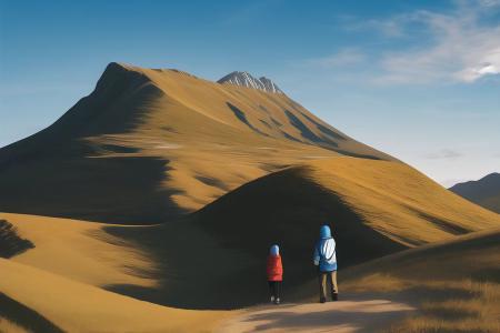 线上测算的结果，能直接当成决策依据吗？