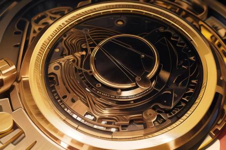 星座说我和 TA 是 “天作之合”，真的能走到最后吗？