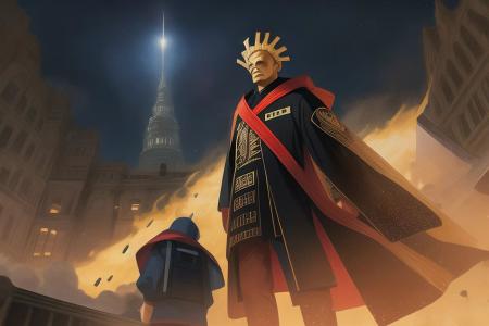 水逆期间，是不是不能换工作、搬家？