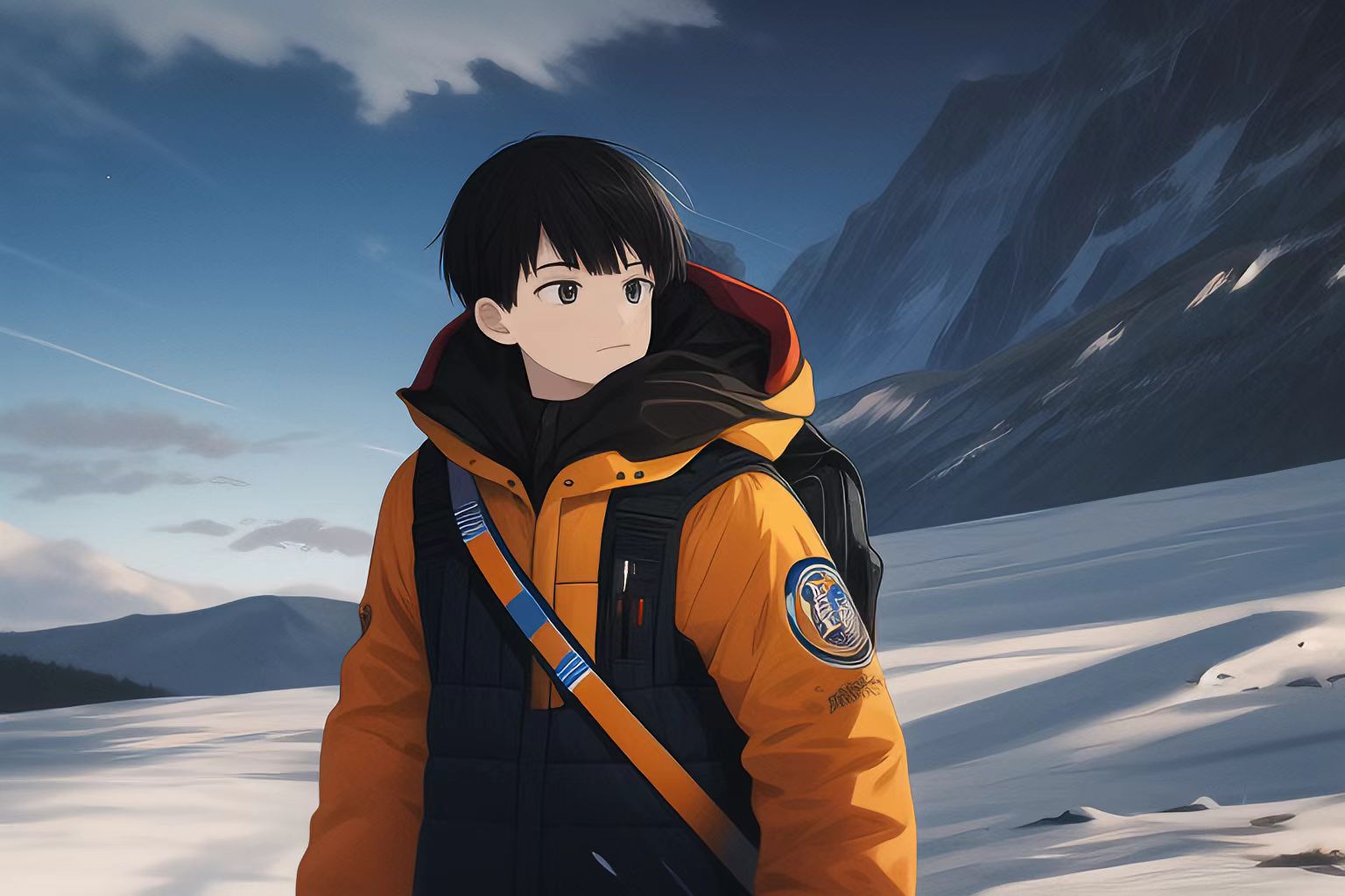 只知道出生年月日,没有时辰,能排八字吗? 只知道出生年月日,没有时辰,能排八字吗?