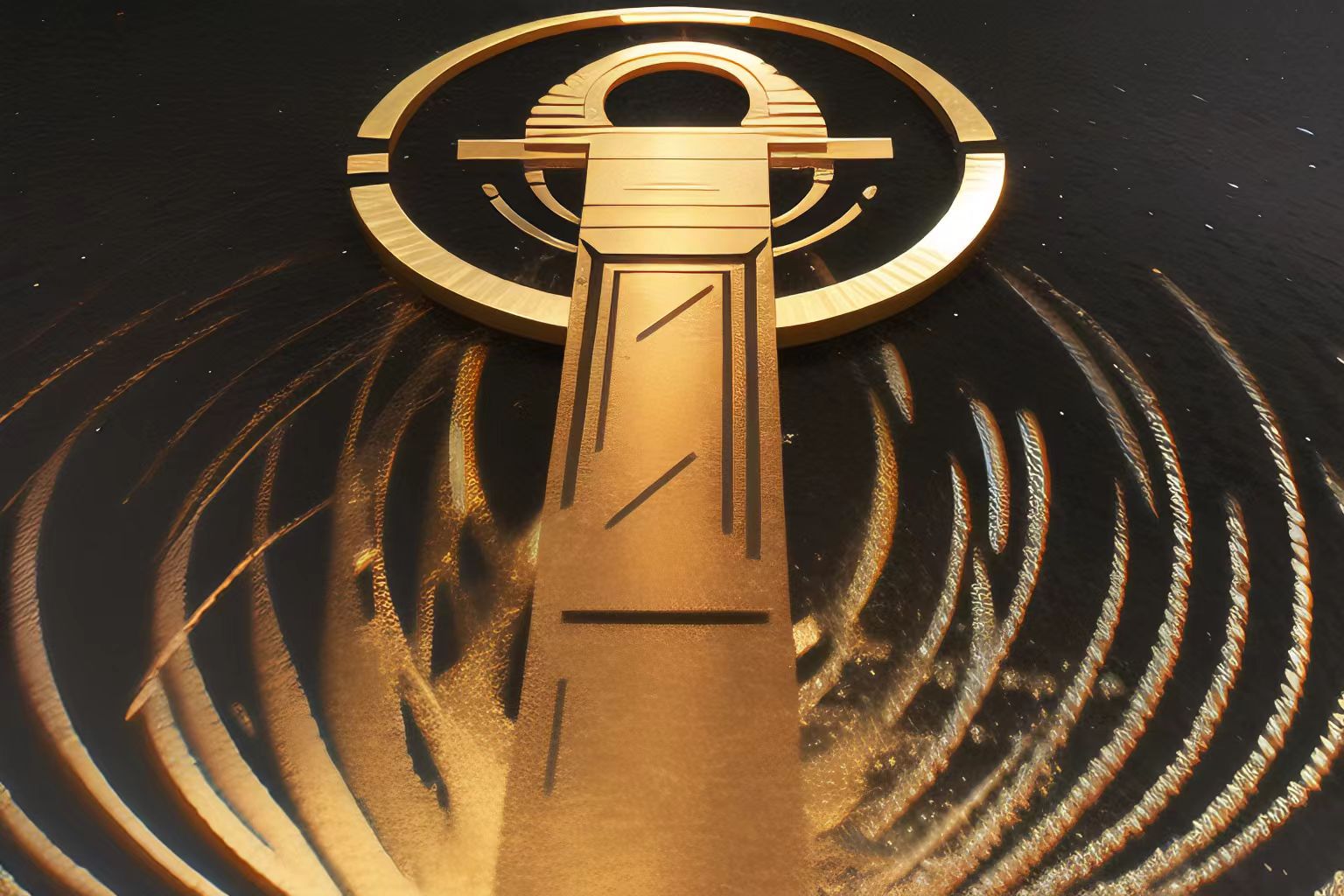 商铺的门口有台阶,会不会影响顾客进店? 商铺的门口有台阶,会不会影响顾客进店?