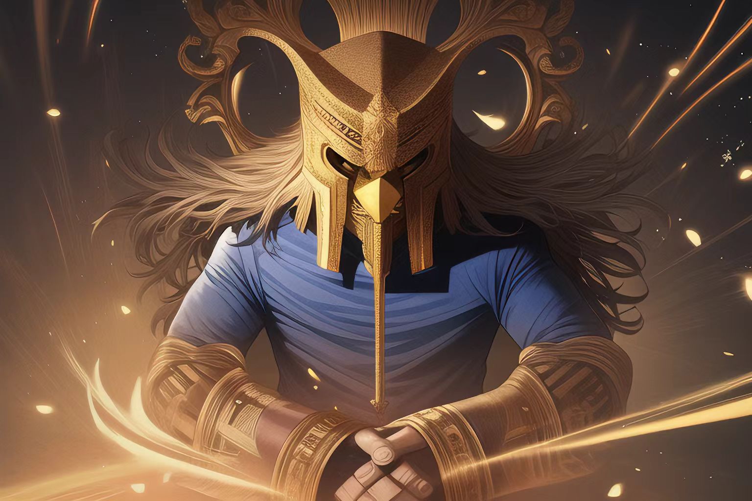 宠物的名字和主人相冲,有什么说法吗? 宠物的名字和主人相冲,有什么说法吗?