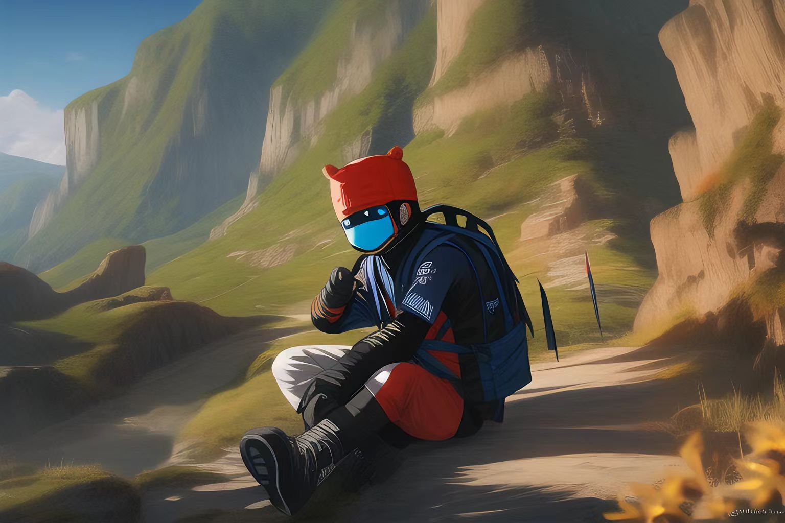 名字里带 “水” 字旁,是不是适合五行缺水的人? 名字里带 “水” 字旁,是不是适合五行缺水的人?