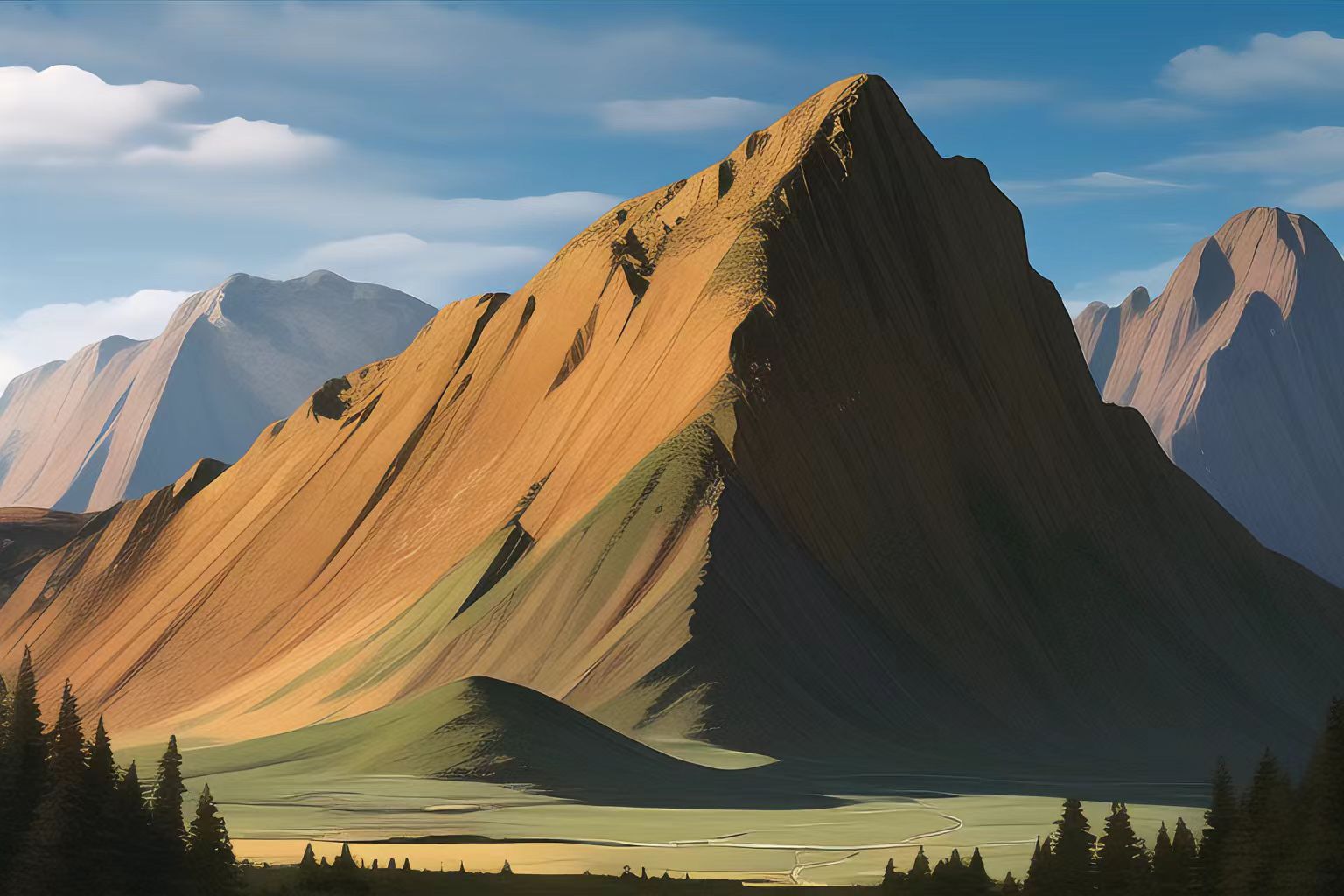 网名用了好几年,换了之后会不会影响运势? 网名用了好几年,换了之后会不会影响运势?