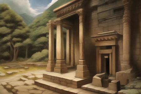 给孩子取英文名，需要结合八字命理吗？