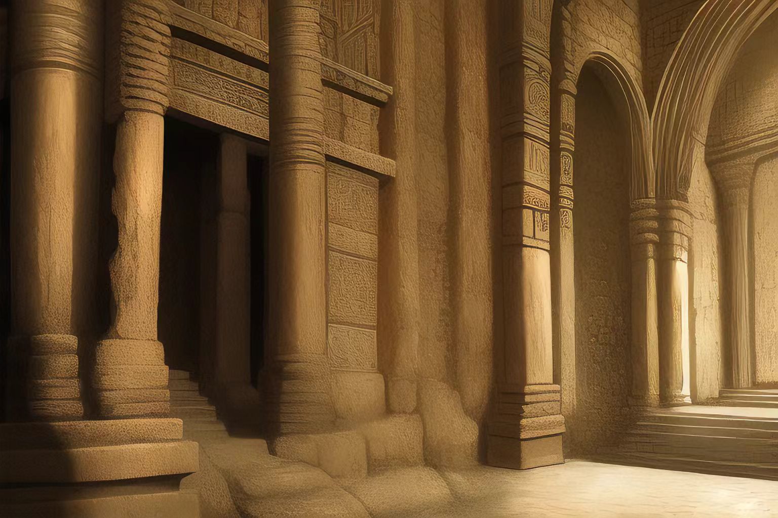 水逆结束之后,运势是不是会立刻变好? 水逆结束之后,运势是不是会立刻变好?