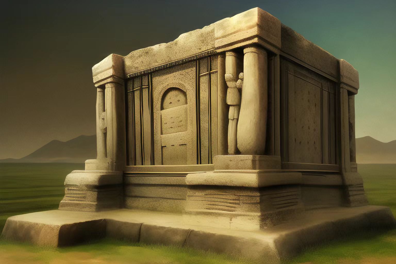 同星座的人不同血型性格差别会很大吗? 同星座的人不同血型性格差别会很大吗?