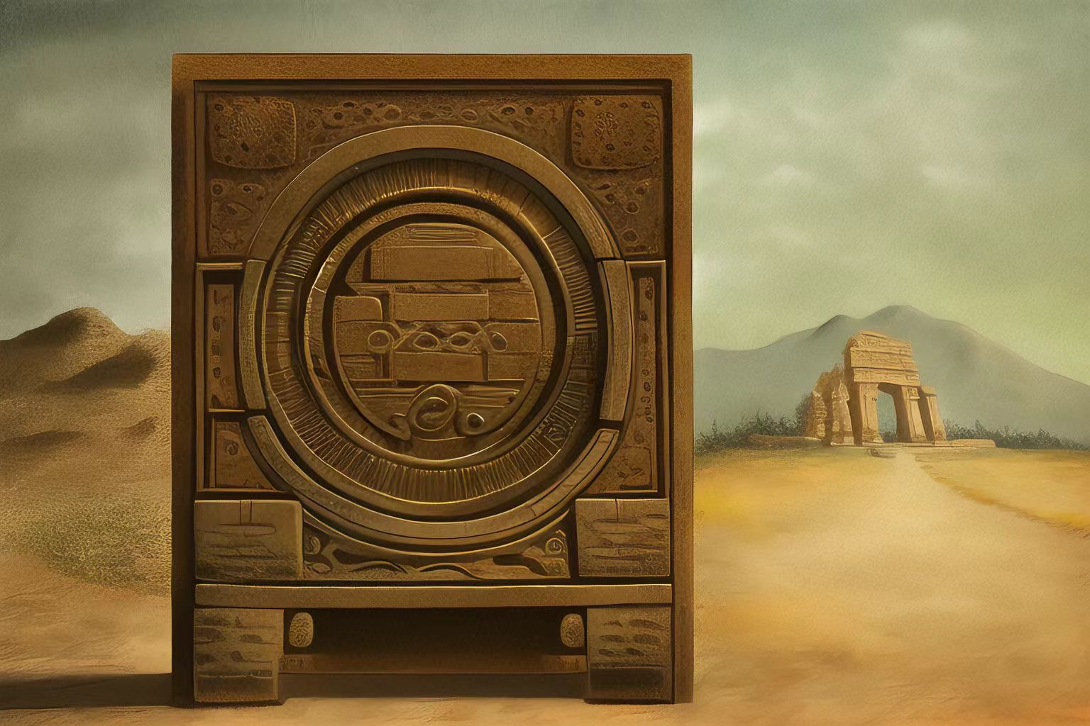 星座运势看每周的准,还是看每月的准? 星座运势看每周的准,还是看每月的准?