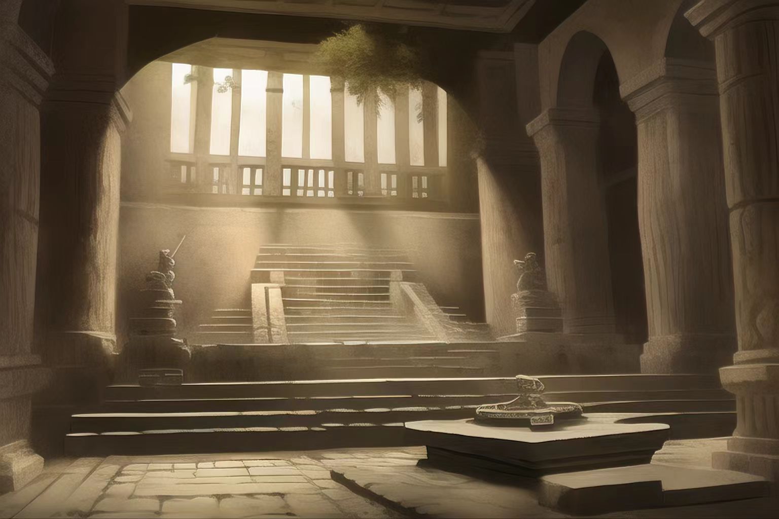 本命年适合考公务员或者换工作吗? 本命年适合考公务员或者换工作吗?