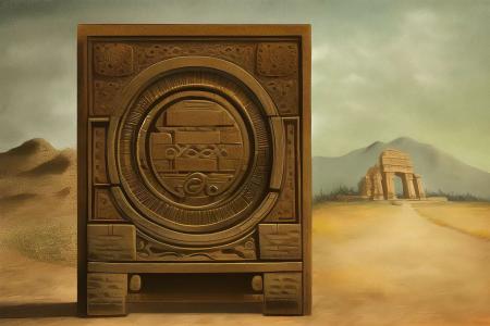 星座运势看每周的准，还是看每月的准？