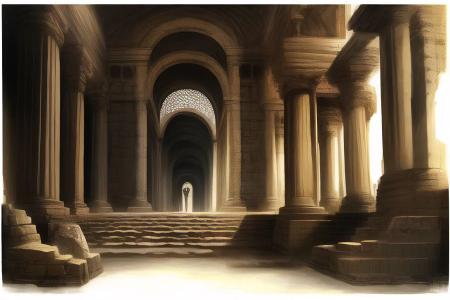 生肖相冲的朋友，平时相处要注意什么？