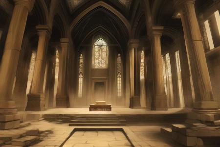 不同生肖的人，适合的运动项目是不是不一样？