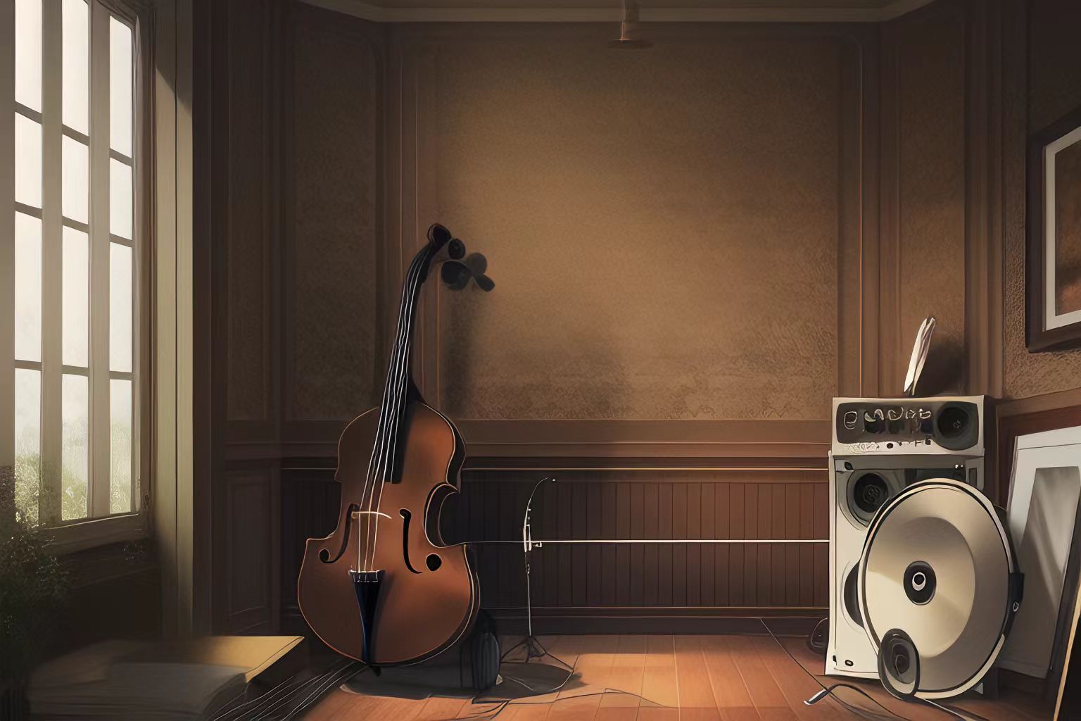 星座说的 “烂桃花”,有没有什么办法能躲开? 星座说的 “烂桃花”,有没有什么办法能躲开?