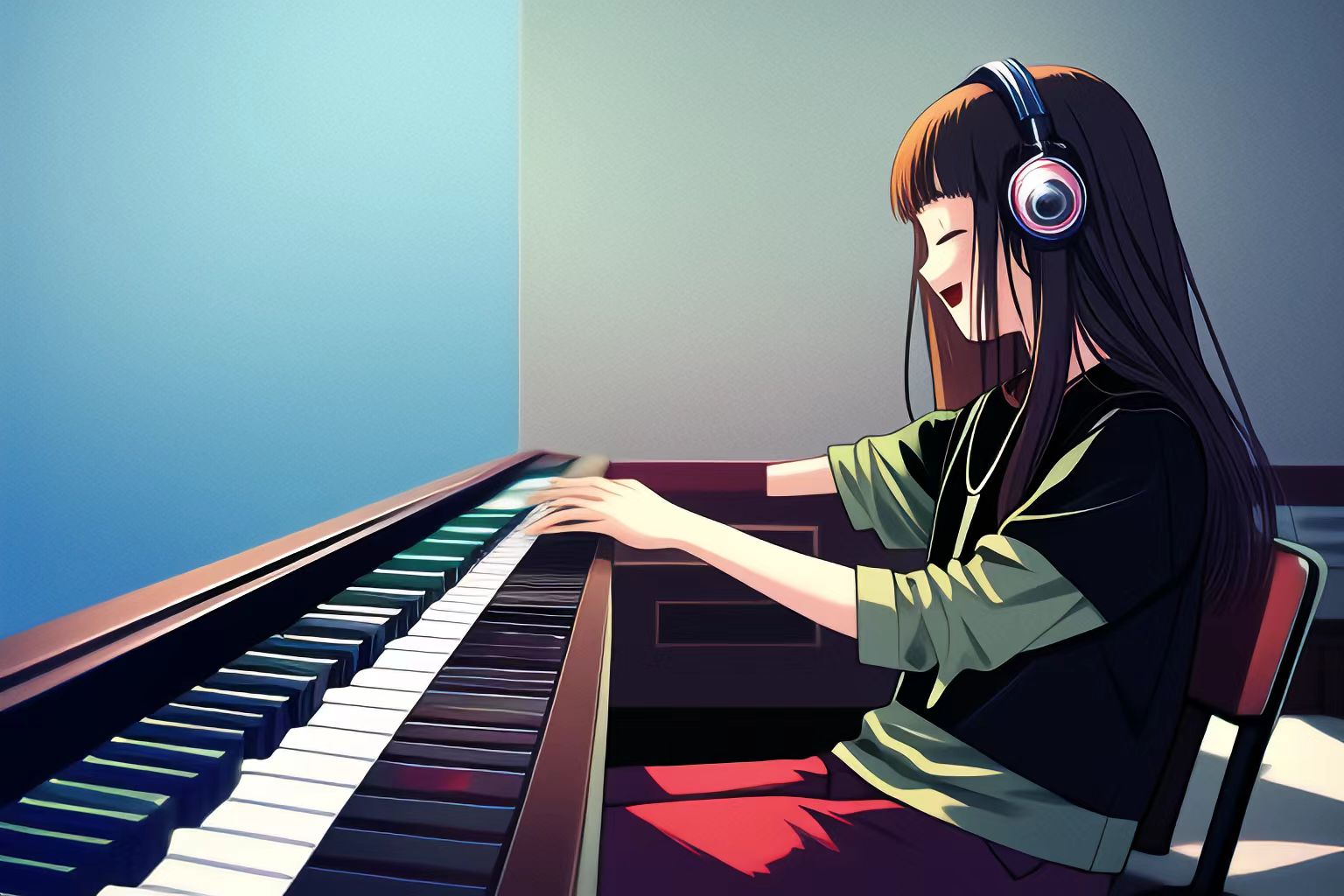 上升星座和职业选择,真的有关系吗? 上升星座和职业选择,真的有关系吗?