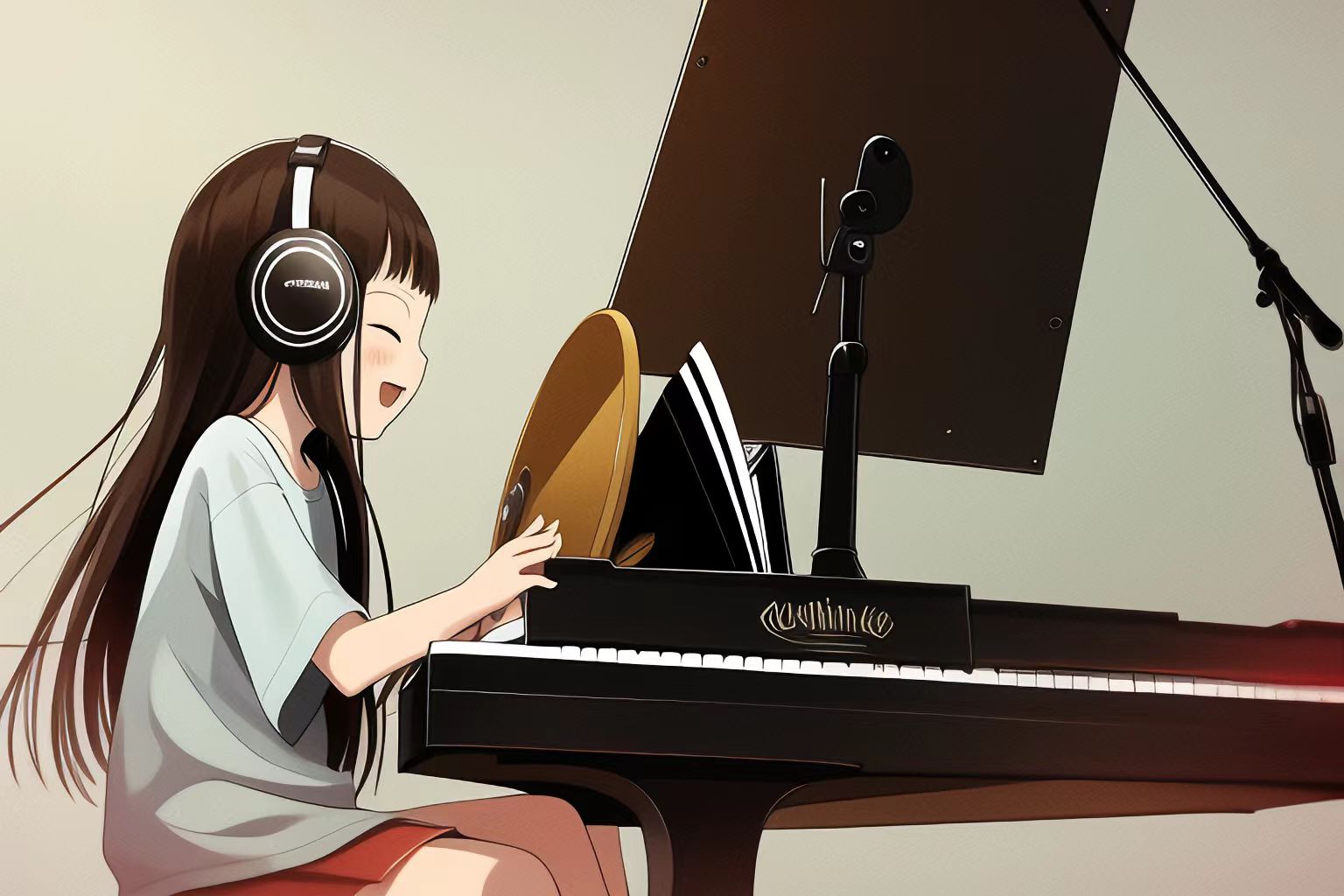 同星座不同血型的人,财运差别会很大吗? 同星座不同血型的人,财运差别会很大吗?