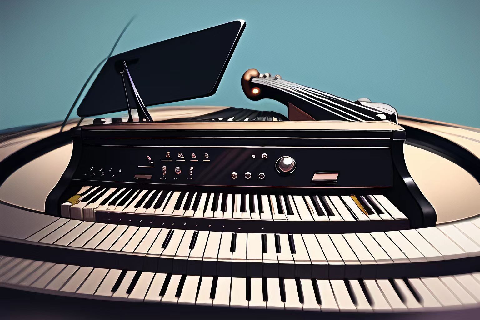 星座运势看日运准,还是看周运、月运更准? 星座运势看日运准,还是看周运、月运更准?