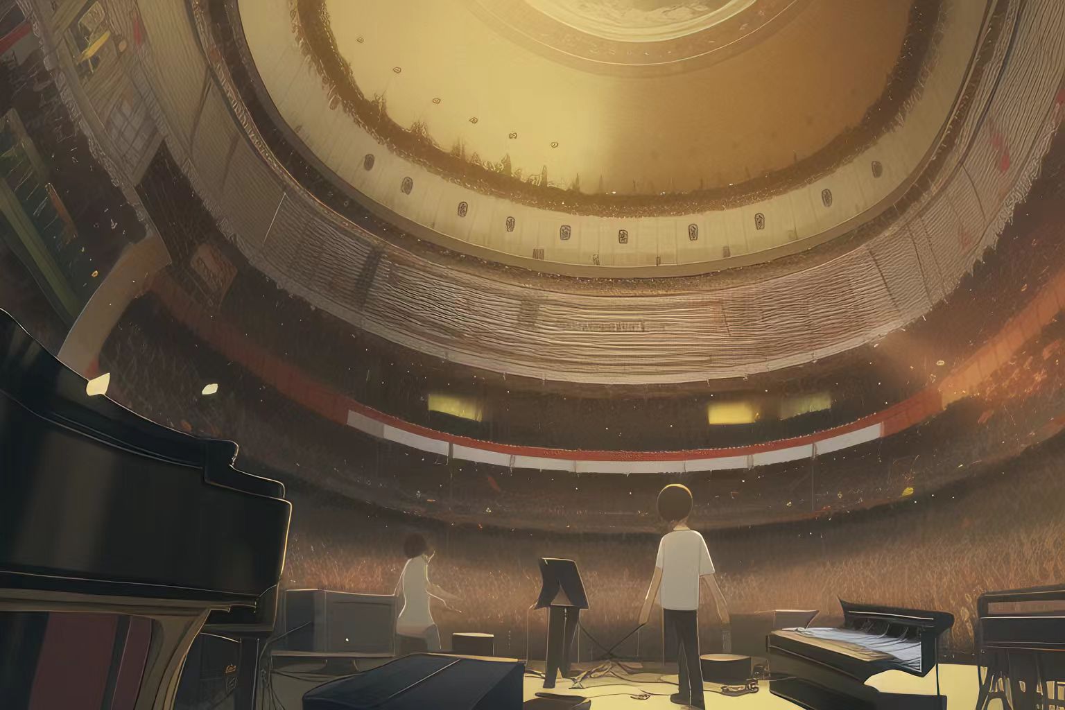 生肖相合的同事,是不是合作起来更顺心? 生肖相合的同事,是不是合作起来更顺心?