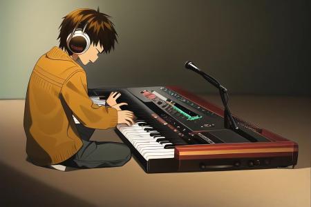 找人测算时让朋友代替说我的情况，结果准吗？