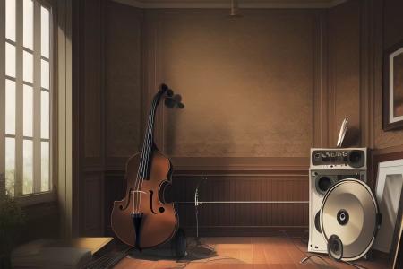 星座说的 “烂桃花”，有没有什么办法能躲开？