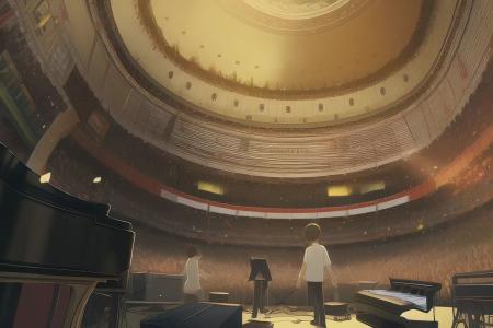 生肖相合的同事，是不是合作起来更顺心？