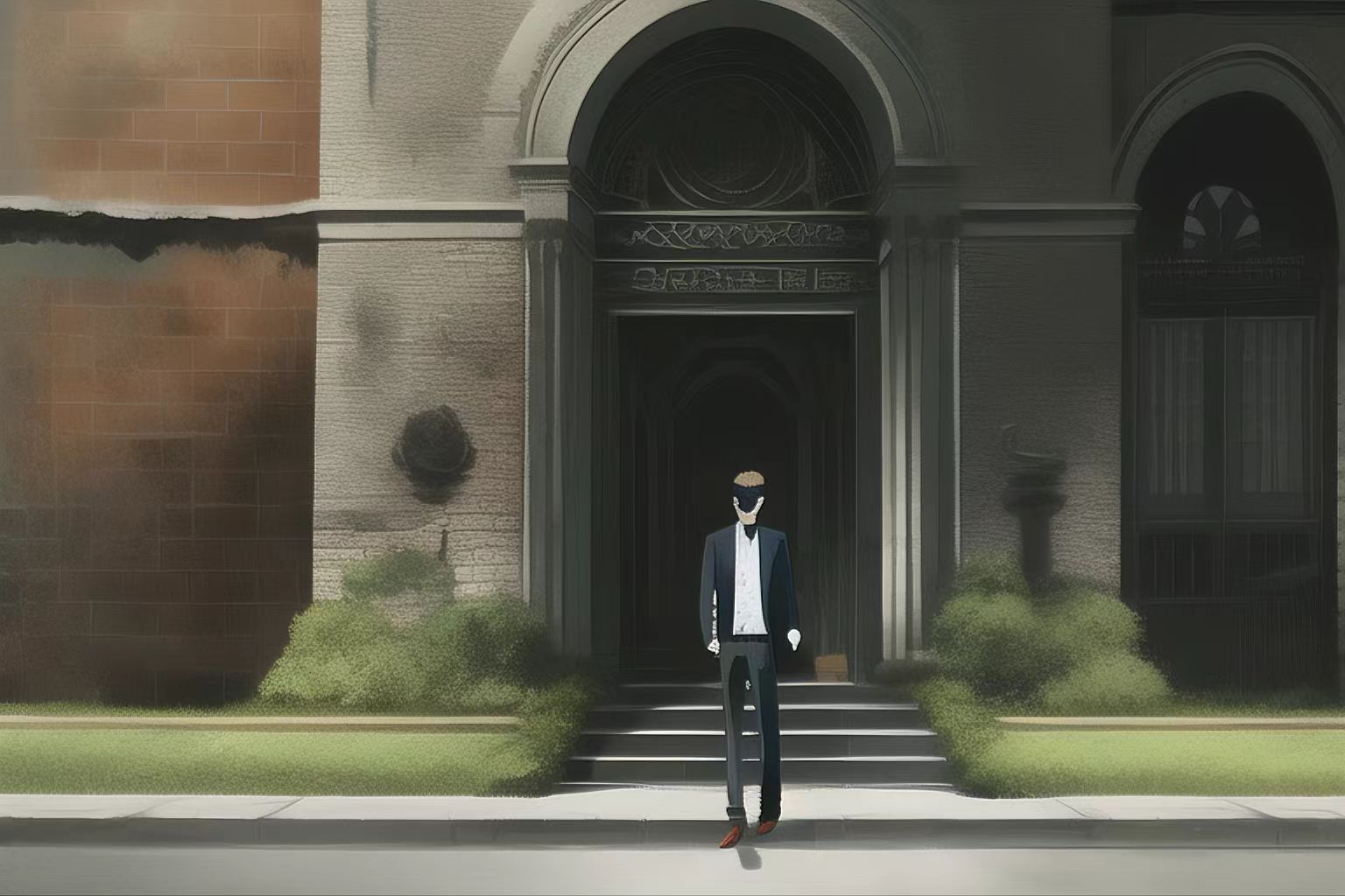 两个人都爱花钱,合婚说财运一般,能一起攒钱吗? 两个人都爱花钱,合婚说财运一般,能一起攒钱吗?