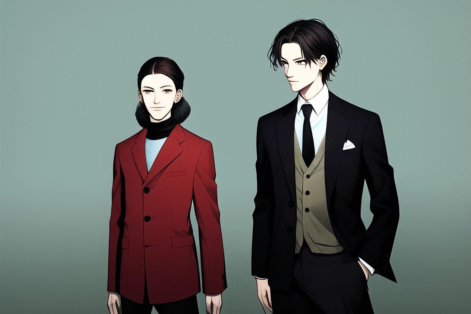 大运走得差的时候,是不是再努力也很难翻身? 大运走得差的时候,是不是再努力也很难翻身?