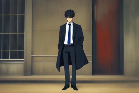 合婚说我们适合晚婚，早结婚真的会出问题吗？