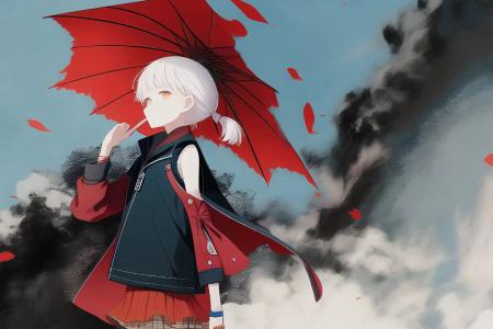 网恋奔现前合婚，结果说不太配，还要继续吗？