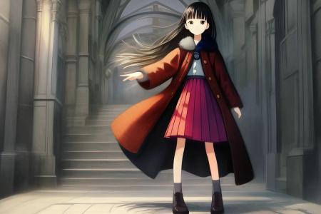 八字说我适合做技术，真的比做销售更靠谱吗？