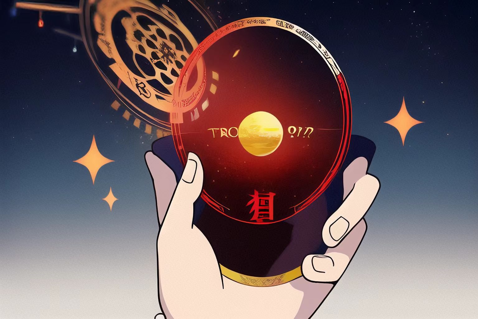 学奇门之前是不是得先把八字的基础搞懂? 学奇门之前是不是得先把八字的基础搞懂?