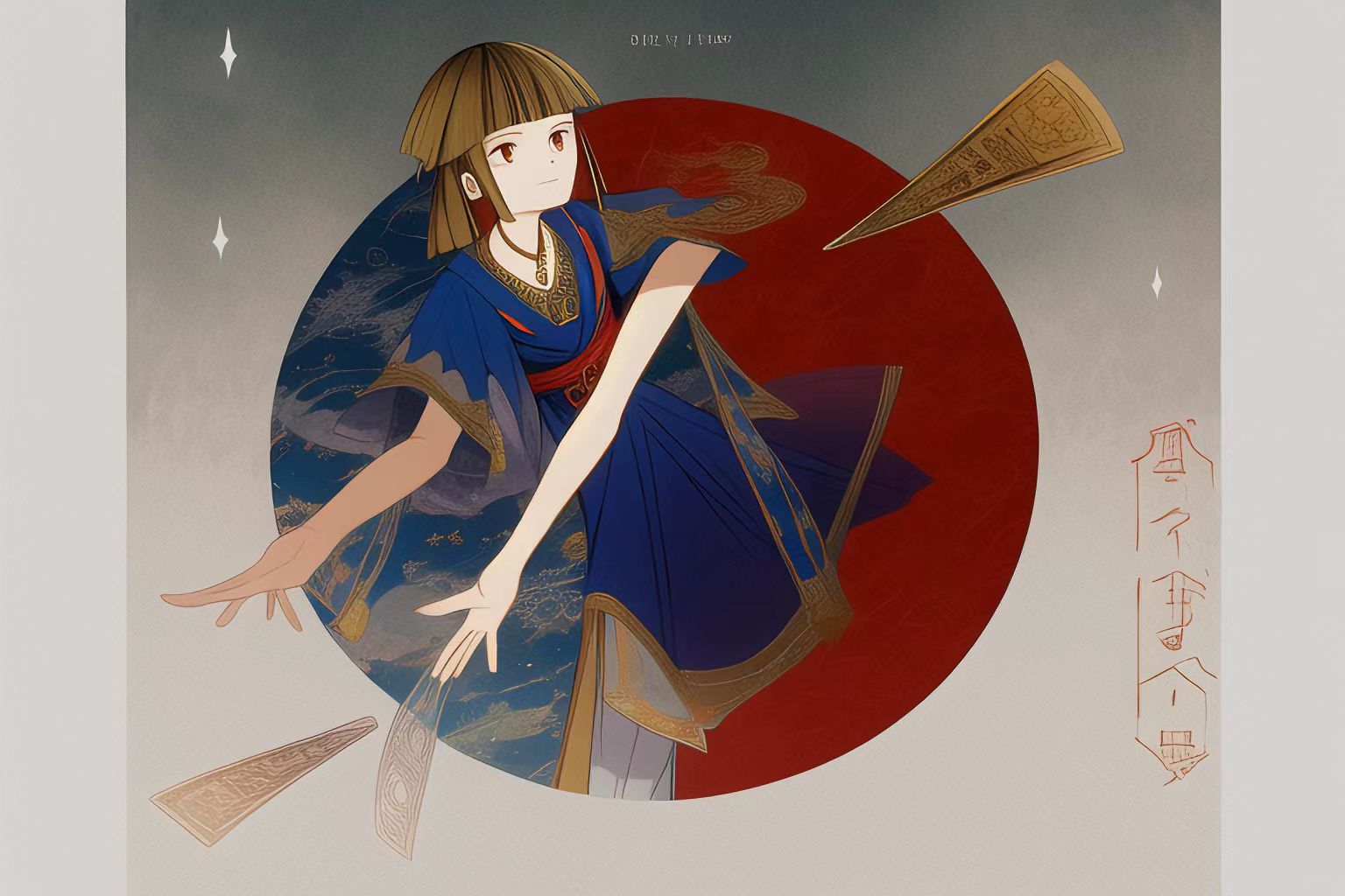 奇门问副业能不能赚钱结果准不准? 奇门问副业能不能赚钱结果准不准?