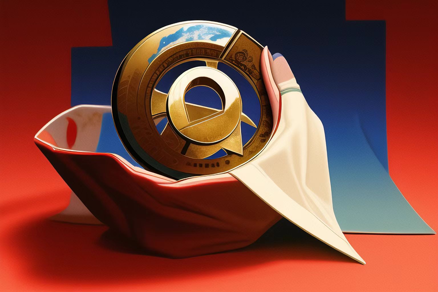 奇门起局的时候,必须要坐在家里吗? 奇门起局的时候,必须要坐在家里吗?