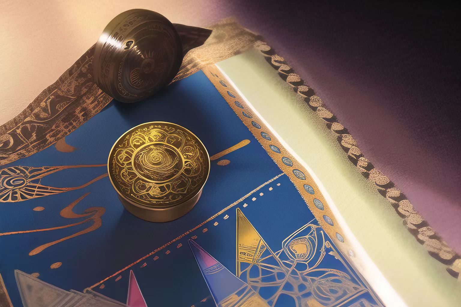 测算说适合换工作,今年哪个月份换最好? 测算说适合换工作,今年哪个月份换最好?