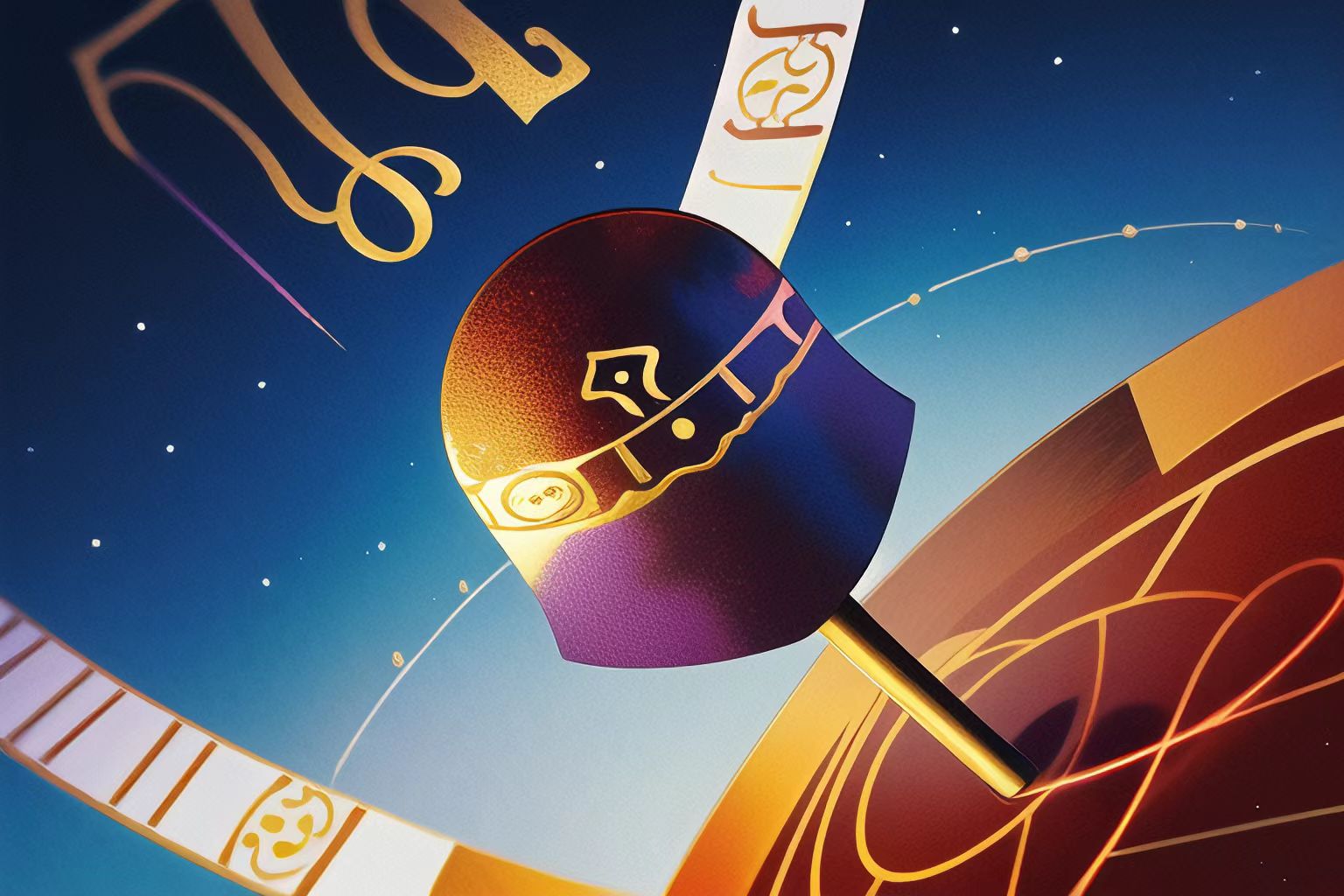 免费测算只给出生年月结果能信吗? 免费测算只给出生年月结果能信吗?