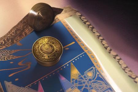 测算说适合换工作，今年哪个月份换最好？