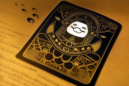 测算说我财运好，要不要借钱去搞投资？