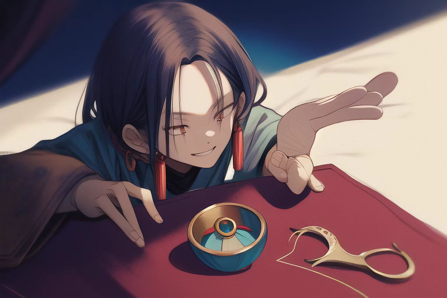 八字说我今年要稳,星座说我今年要冲,到底该听谁的? 八字说我今年要稳,星座说我今年要冲,到底该听谁的?