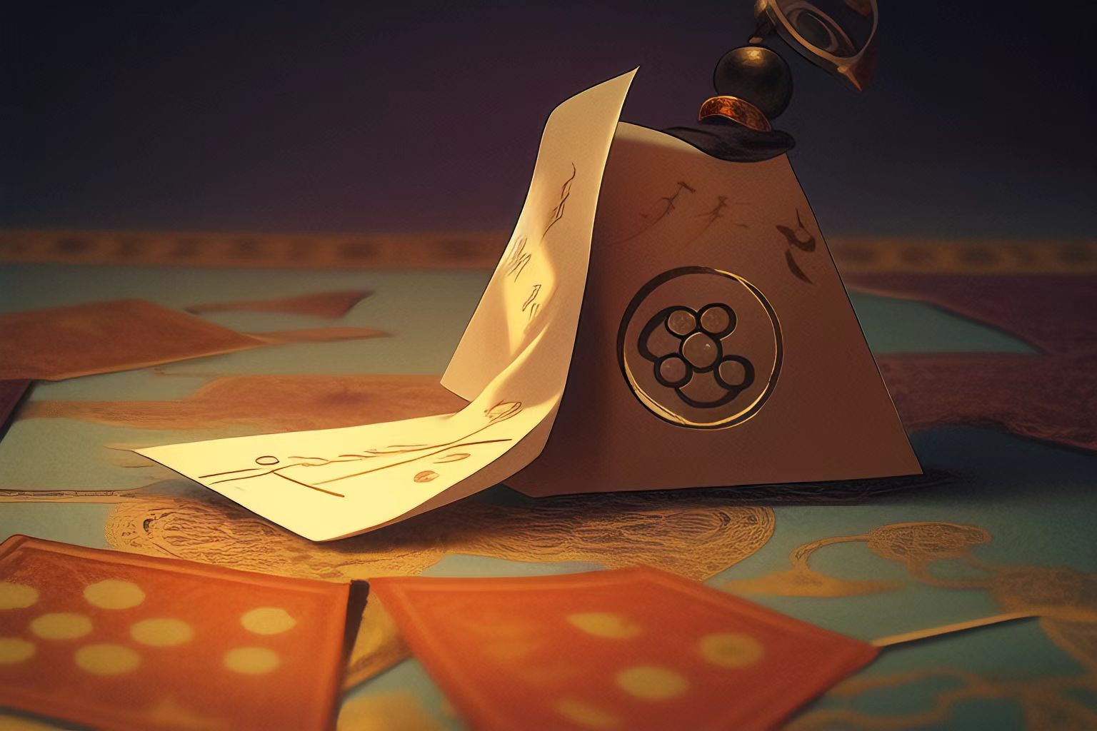 不同生肖的人,适合的运动项目真的不一样吗? 不同生肖的人,适合的运动项目真的不一样吗?