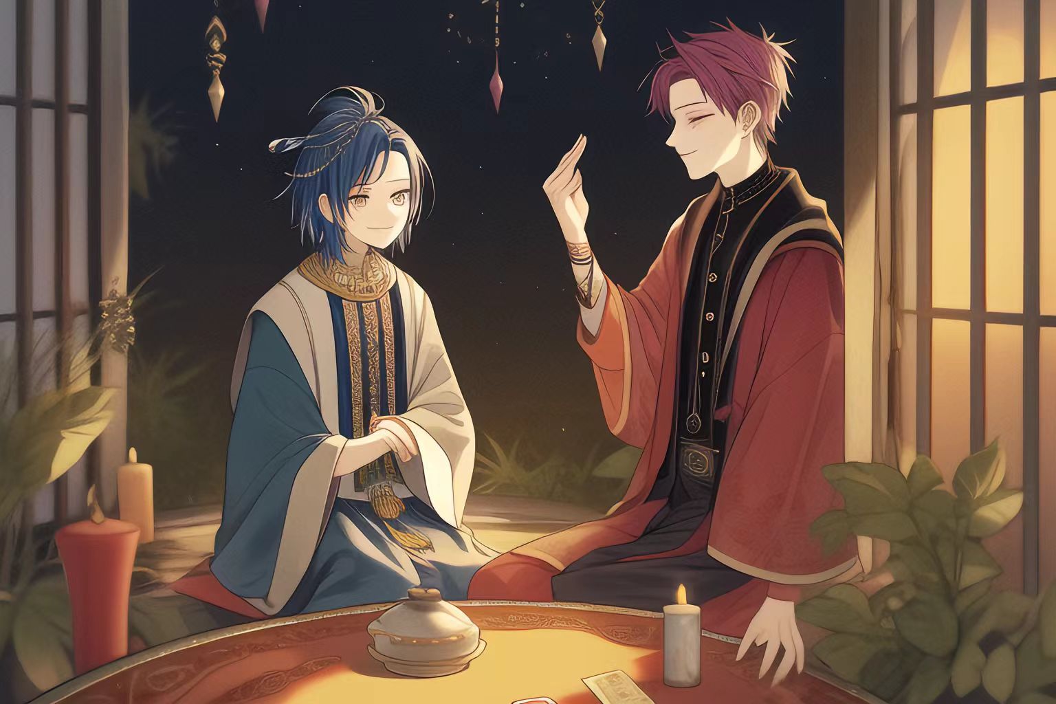 八字排盘需要准备哪些基础个人信息? 八字排盘需要准备哪些基础个人信息?