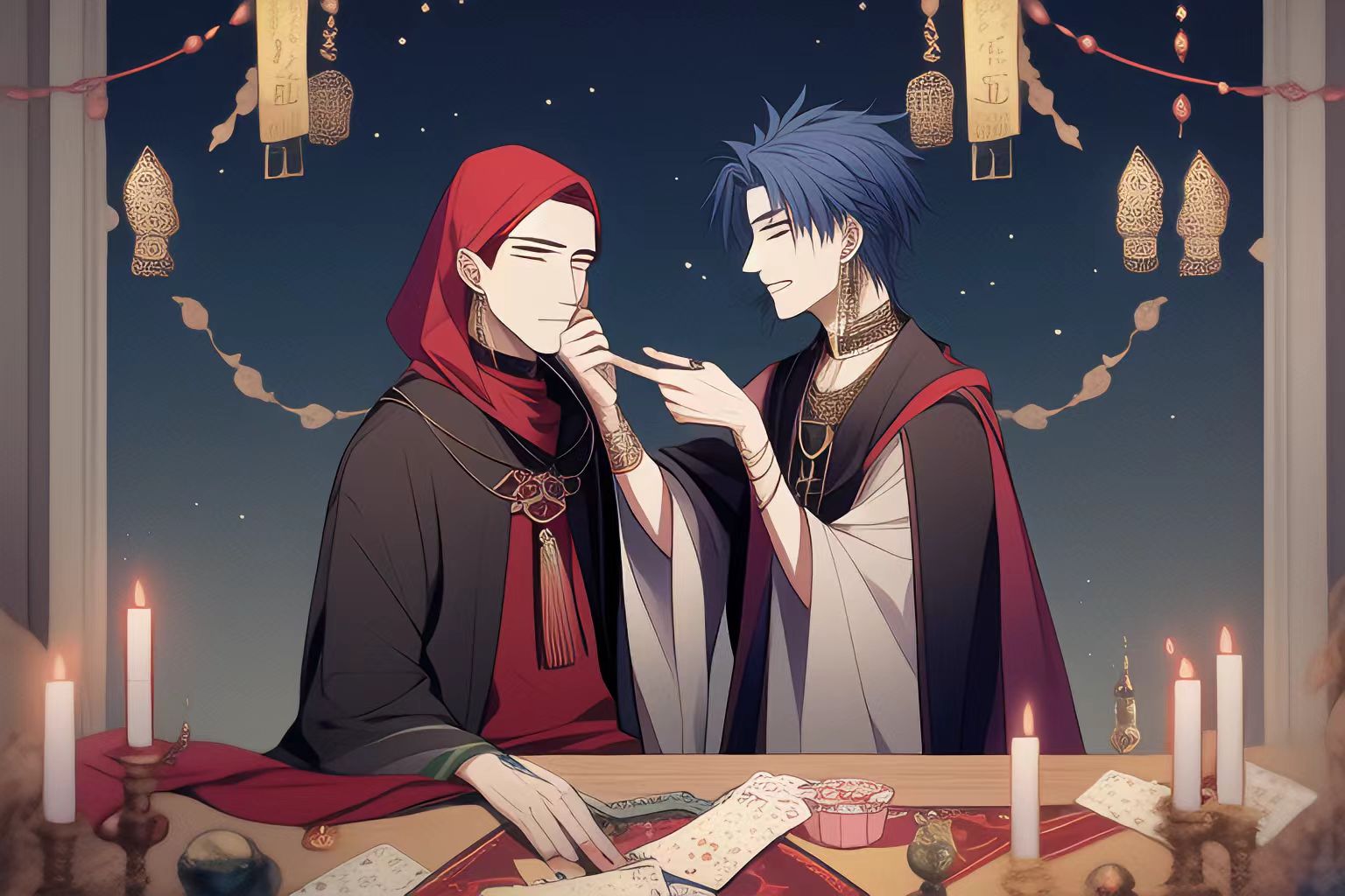 给孩子起名需要考虑哪些因素? 给孩子起名需要考虑哪些因素?