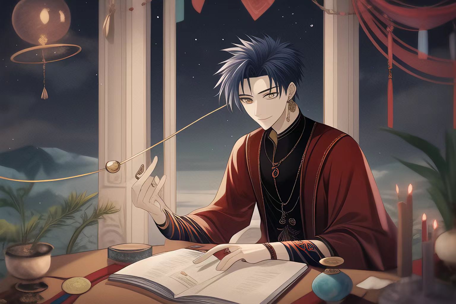 名字的寓意会影响人的自我认知吗? 名字的寓意会影响人的自我认知吗?