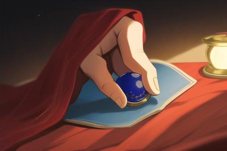 生肖相冲的朋友找我合作做生意，要不要答应？