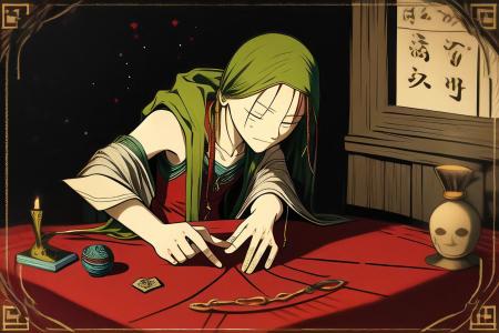 生肖相合的朋友找我合作做生意要不要答应？