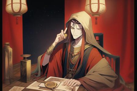 孩子的生肖和爷爷奶奶相冲，相处起来会有矛盾吗？